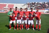 ess 19 28-02-2016 18-01.JPG