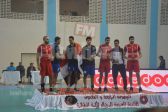 DSC_0662.JPG