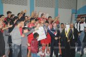 DSC_4112.JPG