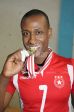DSC_4159.JPG