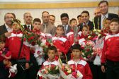 ess 5 29-02-2016 20-13.JPG