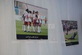 DSC_0755.JPG