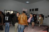 DSC_4320.JPG