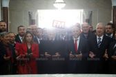 ess 52 02-03-2016 12-57.JPG