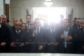 ess 43 02-03-2016 12-57.JPG
