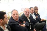 ess 42 02-03-2016 12-57.JPG