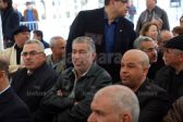 ess 41 02-03-2016 12-57.JPG