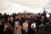 ess 40 02-03-2016 12-57.JPG