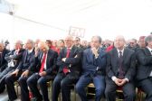 ess 36 02-03-2016 12-57.JPG