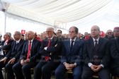 ess 35 02-03-2016 12-57.JPG
