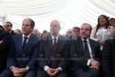ess 34 02-03-2016 12-57.JPG