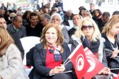 ess 29 02-03-2016 12-57.JPG