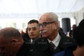 ess 27 02-03-2016 12-57.JPG