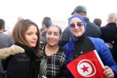 ess 26 02-03-2016 12-57.JPG