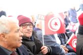 ess 25 02-03-2016 12-57.JPG