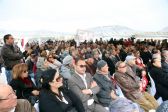 ess 22 02-03-2016 12-57.JPG