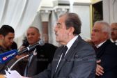 ess 21 02-03-2016 12-57.JPG