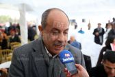 ess 20 02-03-2016 12-57.JPG