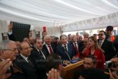 ess 19 02-03-2016 12-57.JPG