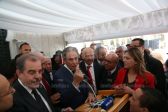 ess 18 02-03-2016 12-57.JPG
