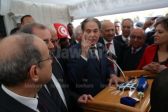ess 17 02-03-2016 12-57.JPG