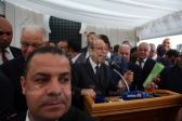 ess 16 02-03-2016 12-57.JPG