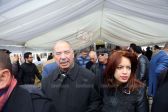 ess 14 02-03-2016 12-57.JPG