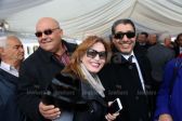 ess 13 02-03-2016 12-57.JPG