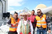 ess 12 02-03-2016 12-57.JPG