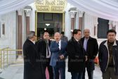 ess 11 02-03-2016 12-57.JPG