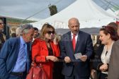 ess 10 02-03-2016 12-57.JPG
