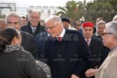 ess 6 02-03-2016 12-57.JPG