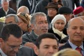 ess 4 02-03-2016 12-57.JPG