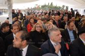 ess 3 02-03-2016 12-57.JPG