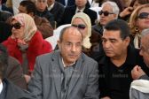ess 2 02-03-2016 12-57.JPG