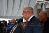 ess 1 02-03-2016 12-57.JPG