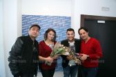 ayed 1 04-03-2016 17-13.JPG