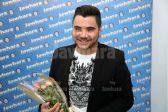 ayed 2 04-03-2016 17-13.JPG