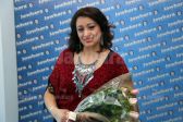 ayed 3 04-03-2016 17-13.JPG