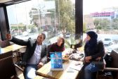 ayed 2 05-03-2016 11-24.JPG