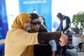 ayed 7 05-03-2016 11-24.JPG