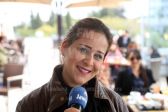 ayed 22 05-03-2016 11-24.JPG