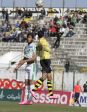_MG_9876.jpg