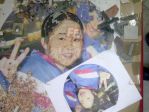 athar 3 05-03-2016 20-38.jpg