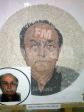 athar 7 05-03-2016 20-38.jpg