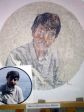 athar 11 05-03-2016 20-38.jpg