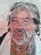 athar 24 05-03-2016 20-38.jpg
