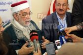 nahdha 1 06-03-2016 11-49.JPG