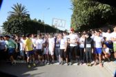 medcine 1 06-03-2016 17-05.JPG