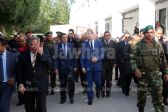 medcine 2 06-03-2016 17-05.JPG